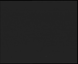 Nastupní stanice vleku