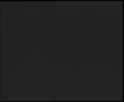 Nastupní stanice vleku