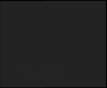 Snímek 8.11.2025 v 18:30