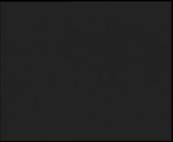 Nastupní stanice vleku