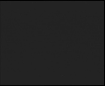 Snímek 8.11.2025 v 19:00