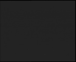 Nastupní stanice vleku