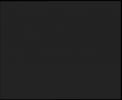 Nastupní stanice vleku