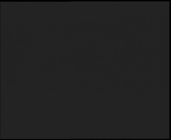 Snímek 8.11.2025 v 20:00