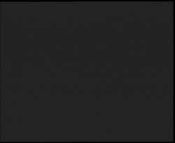 Nastupní stanice vleku