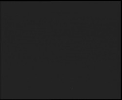 Nastupní stanice vleku