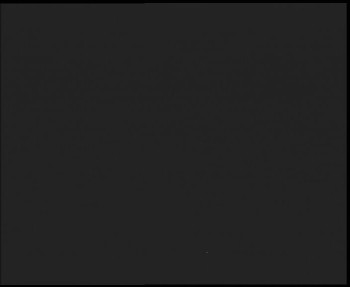 Snímek 8.11.2025 v 20:45