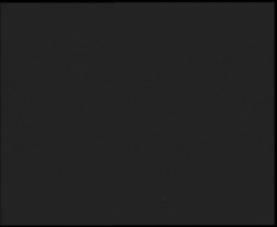 Nastupní stanice vleku