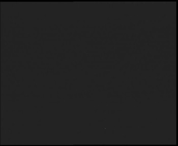 Snímek 8.11.2025 v 21:15