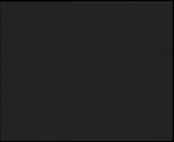 Nastupní stanice vleku