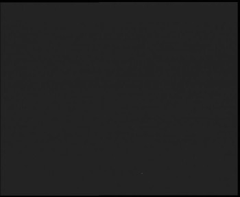 Snímek 8.11.2025 v 22:00