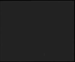 Nastupní stanice vleku