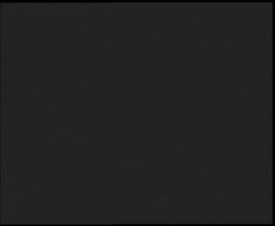 Nastupní stanice vleku