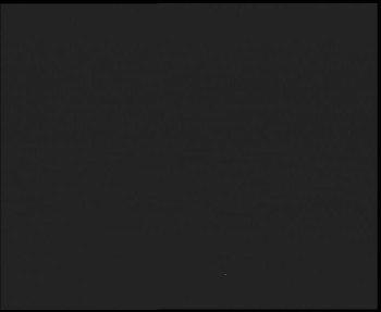 Snímek 8.11.2025 v 22:30