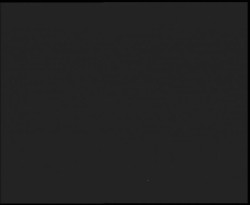 Nastupní stanice vleku