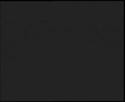 Nastupní stanice vleku