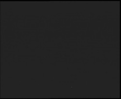 Nastupní stanice vleku