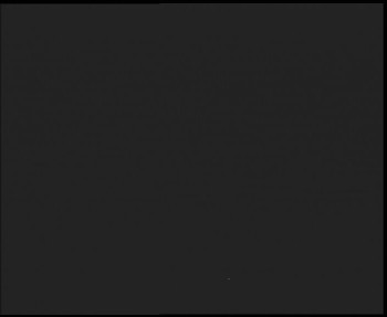 Snímek 9.11.2025 v 00:30