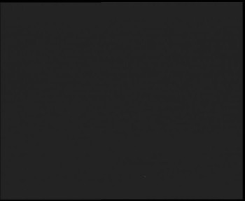 Snímek 9.11.2025 v 01:30