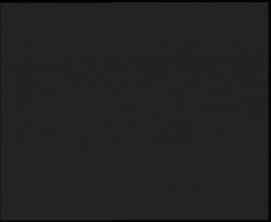 Nastupní stanice vleku