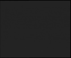 Nastupní stanice vleku