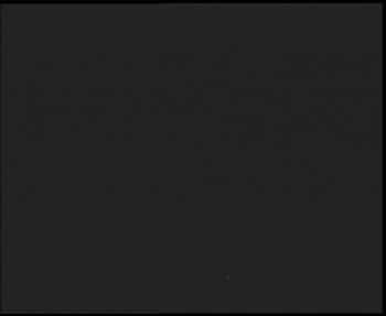 Snímek 9.11.2025 v 03:30