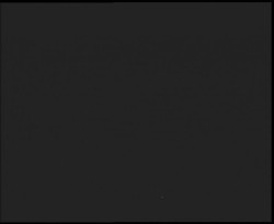 Nastupní stanice vleku