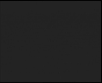 Snímek 9.11.2025 v 04:00