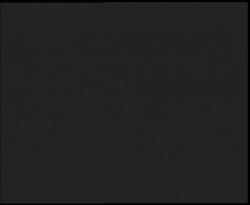 Nastupní stanice vleku