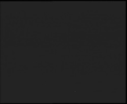 Nastupní stanice vleku