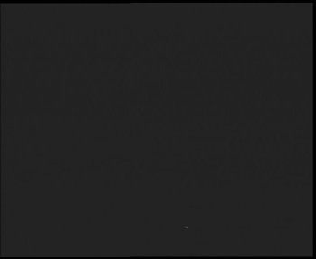 Snímek 9.11.2025 v 04:30