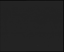 Nastupní stanice vleku