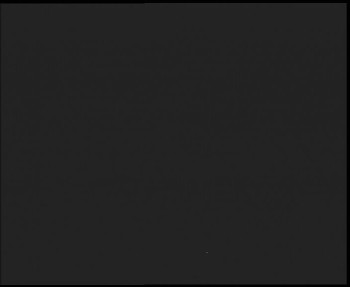 Snímek 9.11.2025 v 05:45