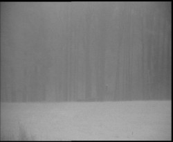 Nastupní stanice vleku