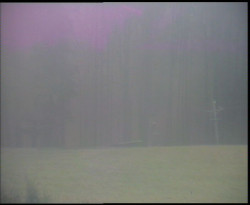 Nastupní stanice vleku