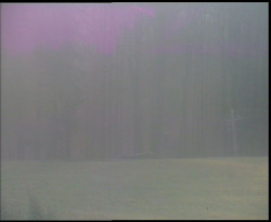 Nastupní stanice vleku