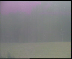 Nastupní stanice vleku