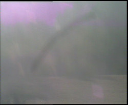 Nastupní stanice vleku