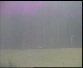 Snímek 9.11.2025 v 09:15