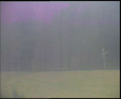 Nastupní stanice vleku