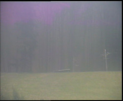 Nastupní stanice vleku