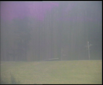 Snímek 9.11.2025 v 13:15