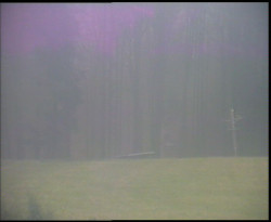 Nastupní stanice vleku