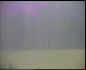 Snímek 9.11.2025 v 14:00