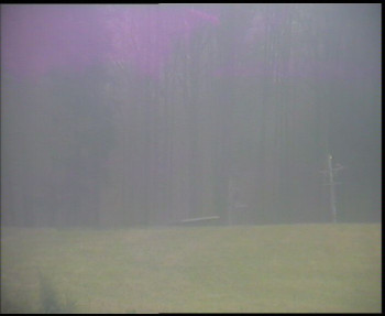 Snímek 9.11.2025 v 14:15