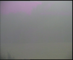 Nastupní stanice vleku