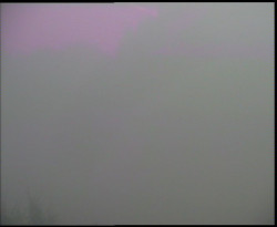 Nastupní stanice vleku