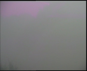 Snímek 9.11.2025 v 14:45