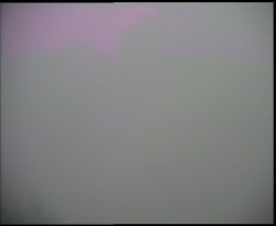 Nastupní stanice vleku