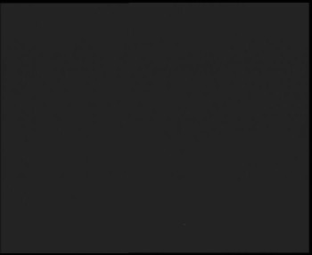 Snímek 9.11.2025 v 17:15